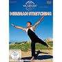 Meridian Stretching - Die wirksamsten Dehn�bungen &hellip <b>DVD</b> ~ Chris