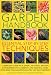 Books : The Garden Handbook