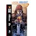 Superman: Earth One