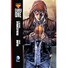 Superman: Earth One