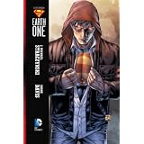 Superman: Earth Oneby J. Michael Straczynski