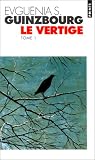Vertige (le)