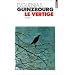 Vertige (le)