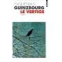 Vertige (le)