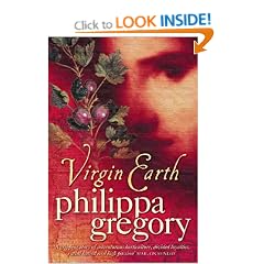 Virgin Earth