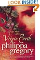 Virgin Earth