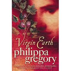 Virgin Earth