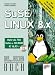 Book SuSE Linux 8.x.