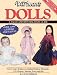 Warman's Dolls: A Value and Identification Guide (Encyclopedia of Antiques & Collectibles)