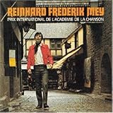 Edition Francaise Vol.1 - Reinhard Frederik Mey