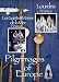 Pilgrimages of Europe: Les Saintes de la Mer, France & Lourdes, France