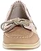 Sperry Women's Angelfish Liberty