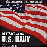 Music Of The U.S. Navy