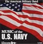 Music Of The U.S. Navy