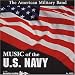 Music Of The U.S. Navy