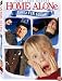 Home Alone (Family Fun Edition)