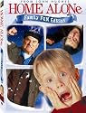 Home Alone (Family Fun Edition)