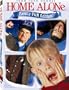 Home Alone (Family Fun Edition)