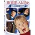 Home Alone DVD (Family Fun Edition) + $5 Video On-demand Credit $5.99