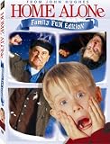 NEW Home Alone (DVD)