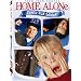Home Alone (Family Fun Edition)