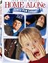 Home Alone (Family Fun Edition)