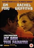 Produkt-Bild: My Son The Fanatic [UK IMPORT]