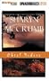 Ghost Riders (Ballad Series)