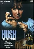 Hush Little Baby [DVD] [Import]