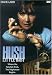 DVD : Hush Little Baby