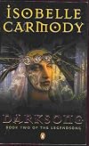 Darksong