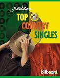Billboard Top Country Singles 1944-2001