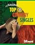 Billboard Top Country Singles 1944-2001