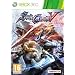 SoulCalibur V