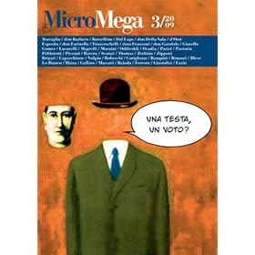 Micromega