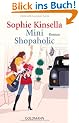 Mini Shopaholic: Roman