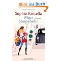 Mini Shopaholic: Roman