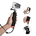 Waterproof Floating Handle，OXOQO Handler Grip,Floating Stick Pole, Diving Sport Monopod,The Handle Mount Accessories Kit for Action Camera, Gopro Hero4 Session/Hero4/3+/3/2/1