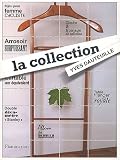 La collection