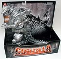 Godzilla MechaGodzilla 12" Classic Figure