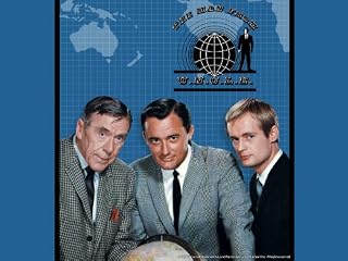 play video on Amazon Instant Video