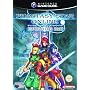 Phantasy Star Online: Episode I&II von NAMCO BANDAI Partnes Germany GmbH
