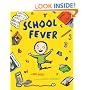 School Fever