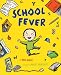 Books : School Fever