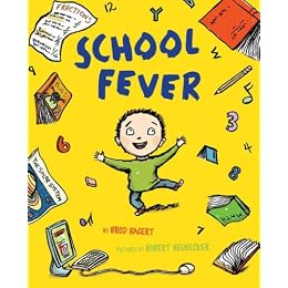 School Fever
