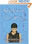 Broken For You