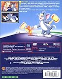 Image de Tom et Jerry : Le Film