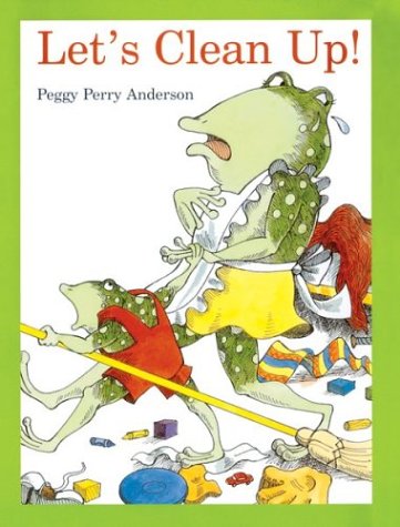 Perry