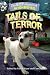 Books : Tails of Terror (Super Adventures of Wishbone)
