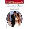 Harlequin Presents Romance novels 2000+
